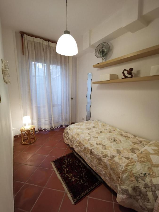 Otranto Handmade 100% Dış mekan fotoğraf