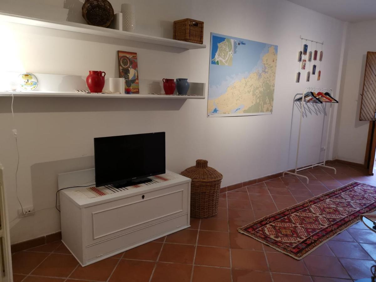 Otranto Handmade 100% Dış mekan fotoğraf