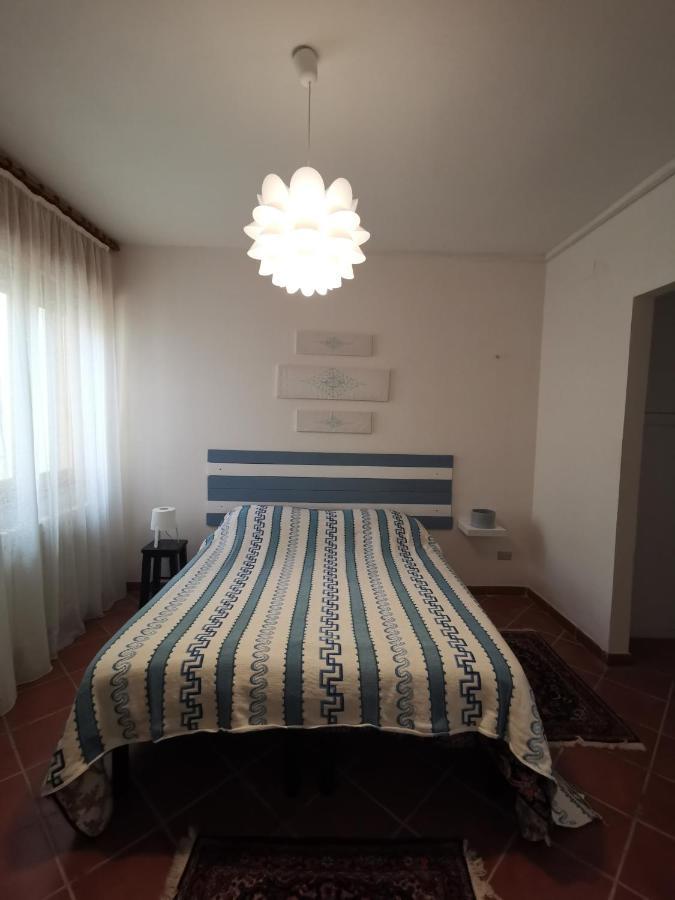 Otranto Handmade 100% Dış mekan fotoğraf